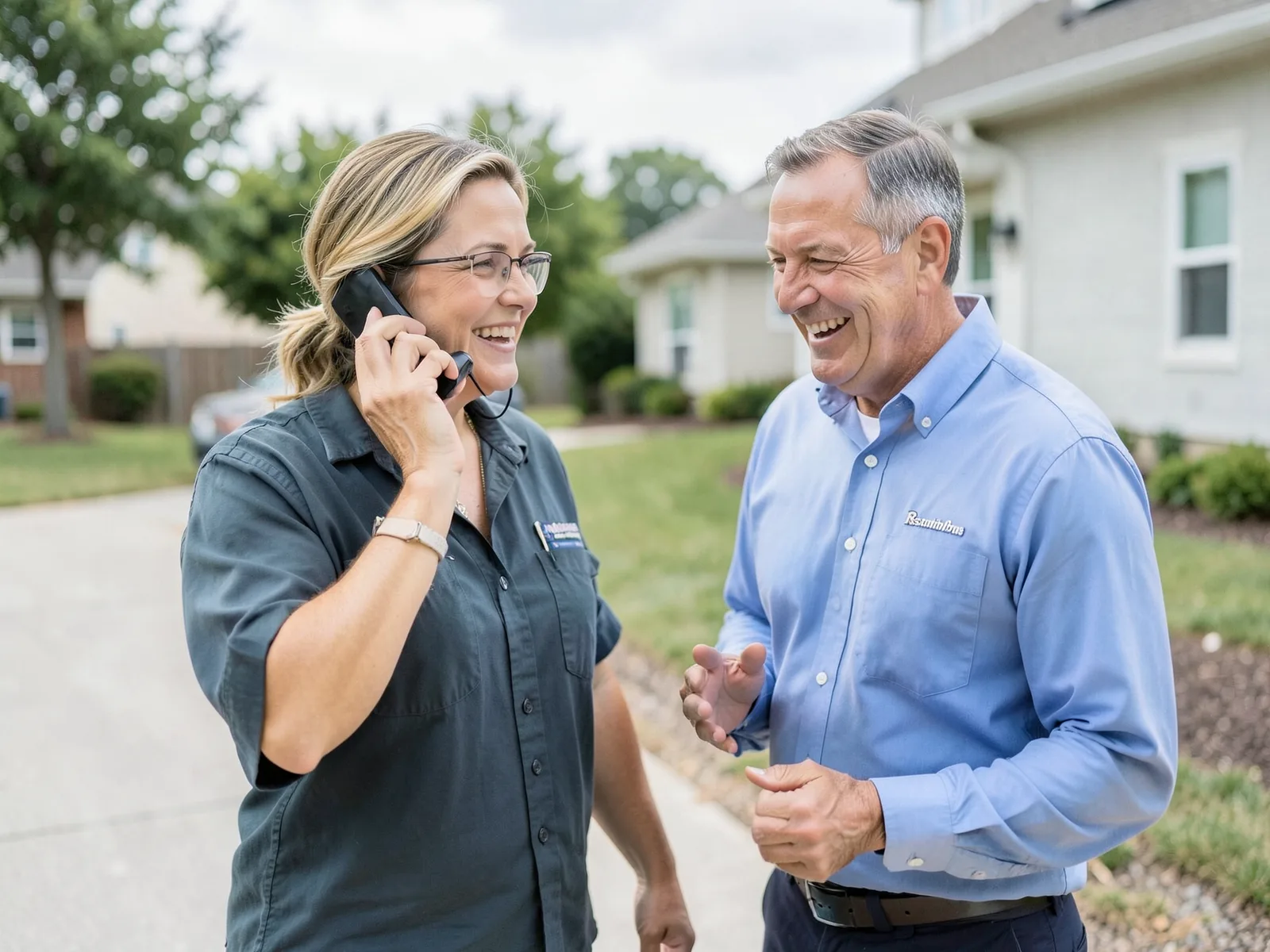 Frequently Asked Questions About Hidden Leak Restoration in Endicott, NY